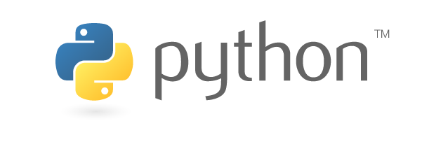 03: The Python Interpreter