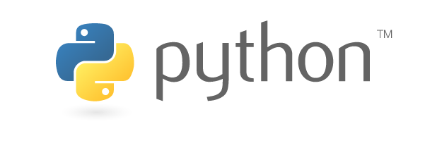 Data Types in Python