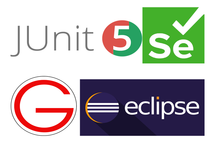 2. Selenium and JUnit Setup