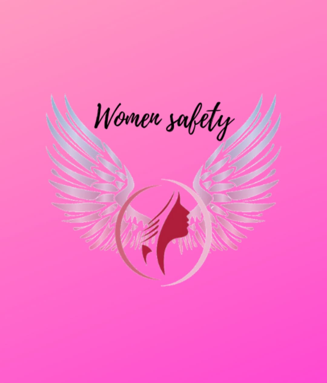 Women's Safety